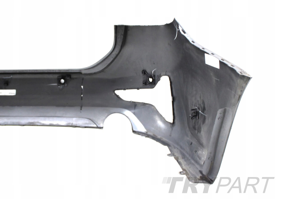 BMW G21 REAR BUMPER ESTATE ORG