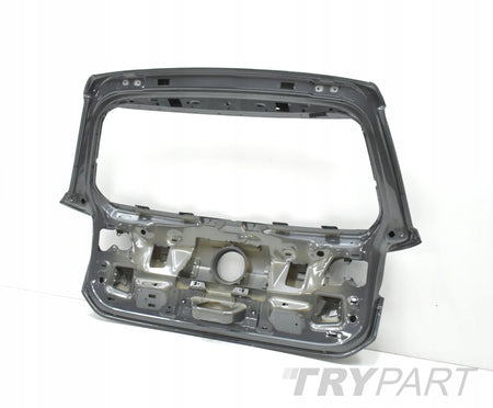 VW GOLF VII 5G9 HATCHBACK TRUNK LID REAR ORIGINAL ESTATE