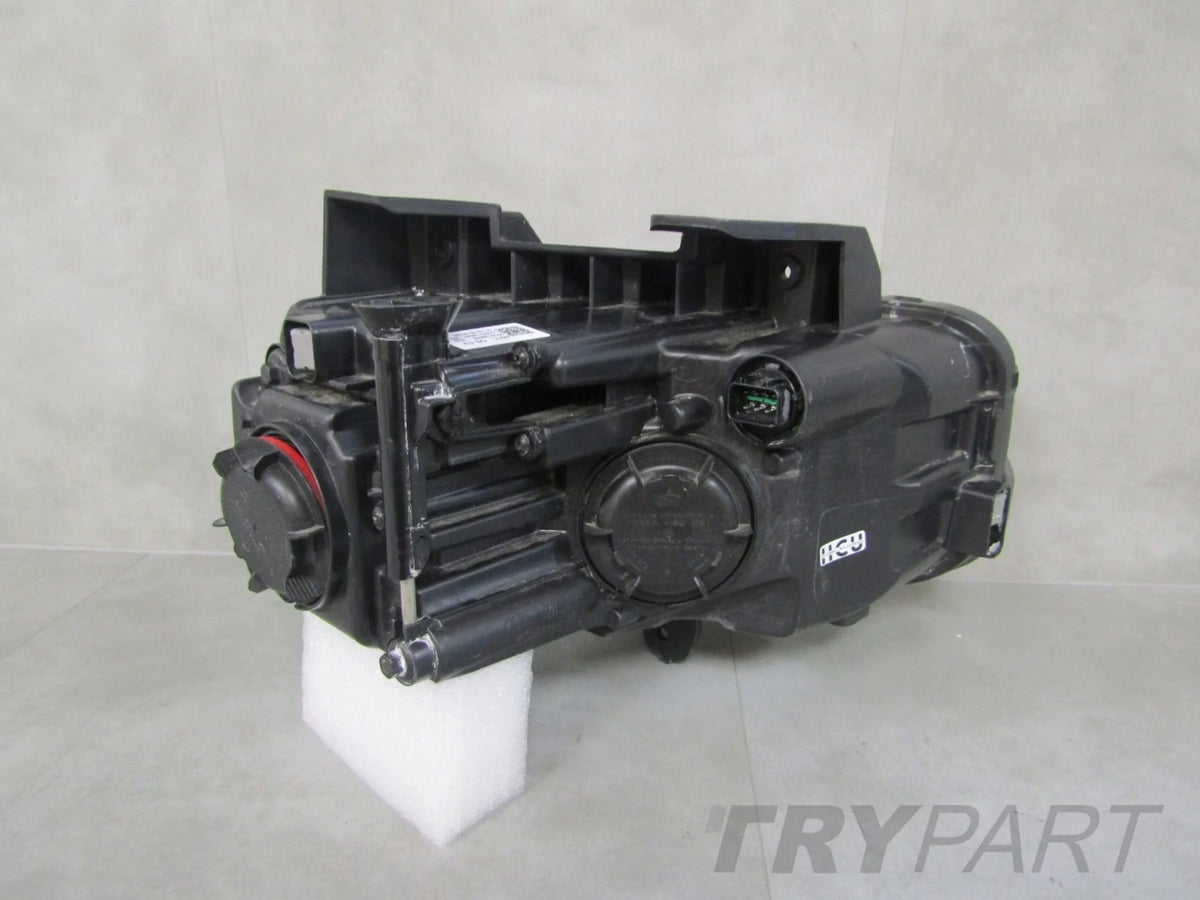 Front Headlight Hyundai Kona 1 I STANDARD 17-20 LH LEFT 92101J9050