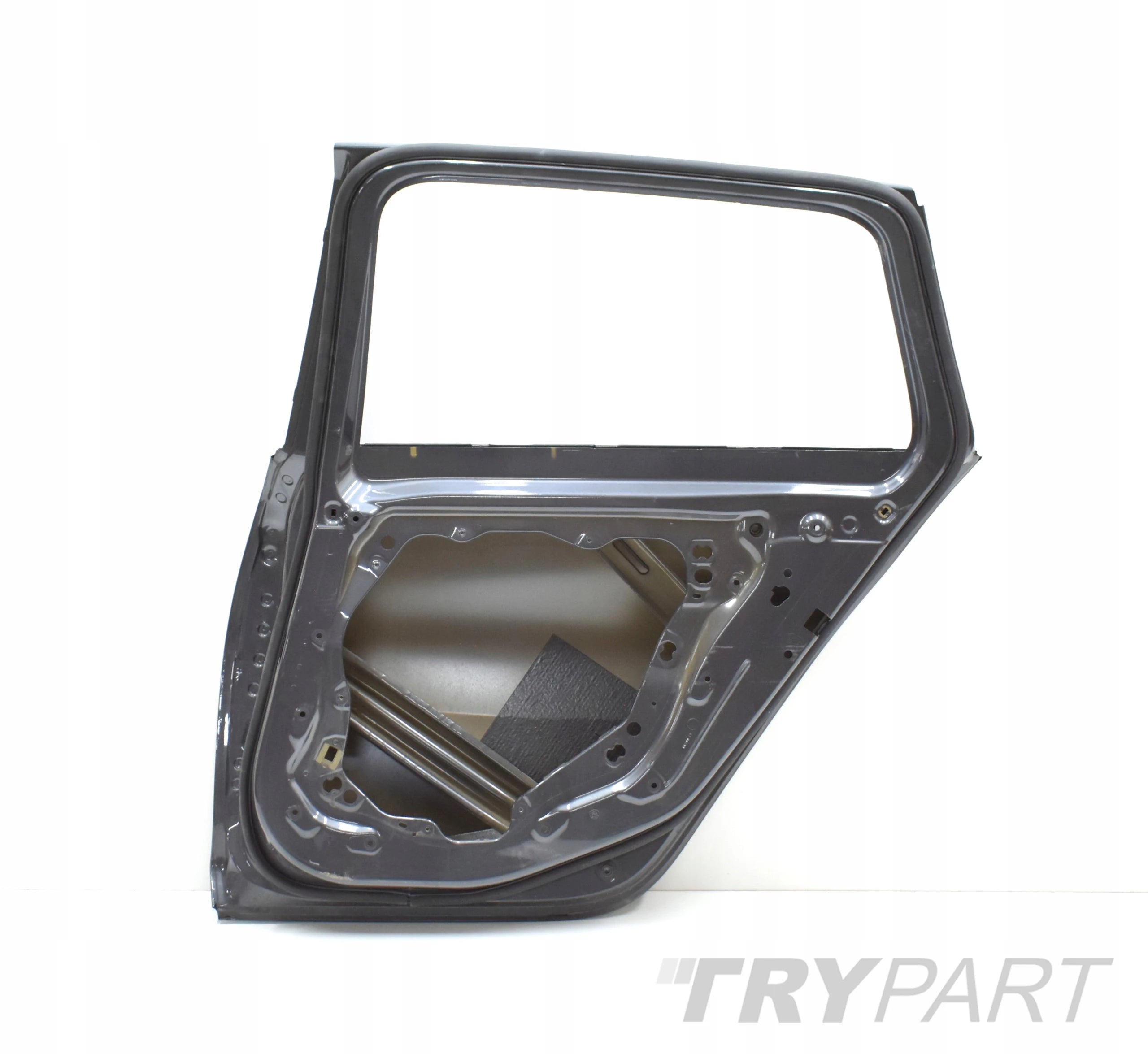 BMW G21 Right Rear Door Original Touring