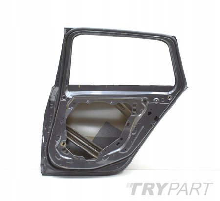 BMW G21 Right Rear Door Original Touring