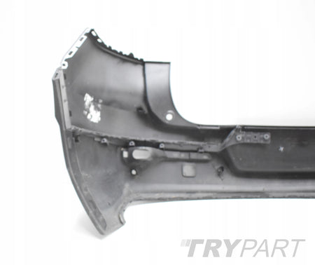 VOLVO XC40 XC-40 REAR BUMPER ORG