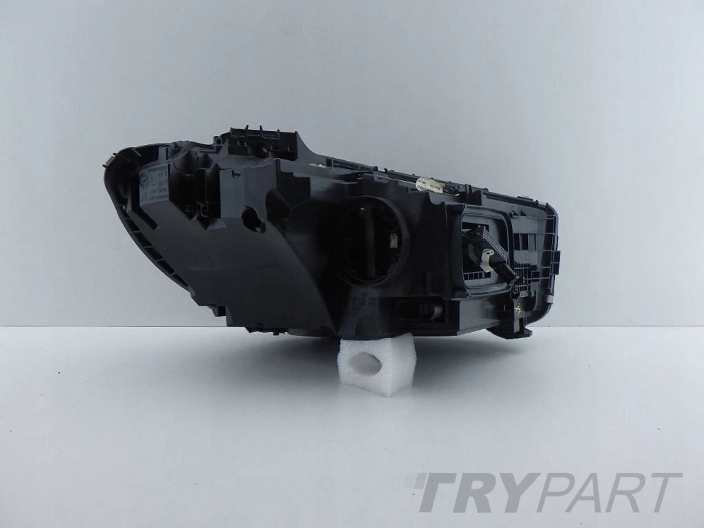 MERCEDES C CLASS 206 W206 FULL LED PERFORMANCE Left Headlight