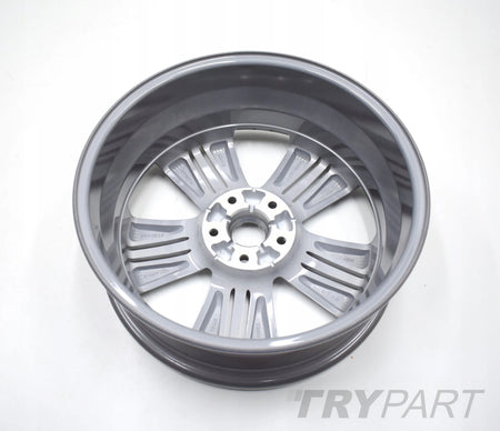 18" HYUNDAI IX35 TUCSON 18"x6,5" 5x114,3 ET51 ORG NEW