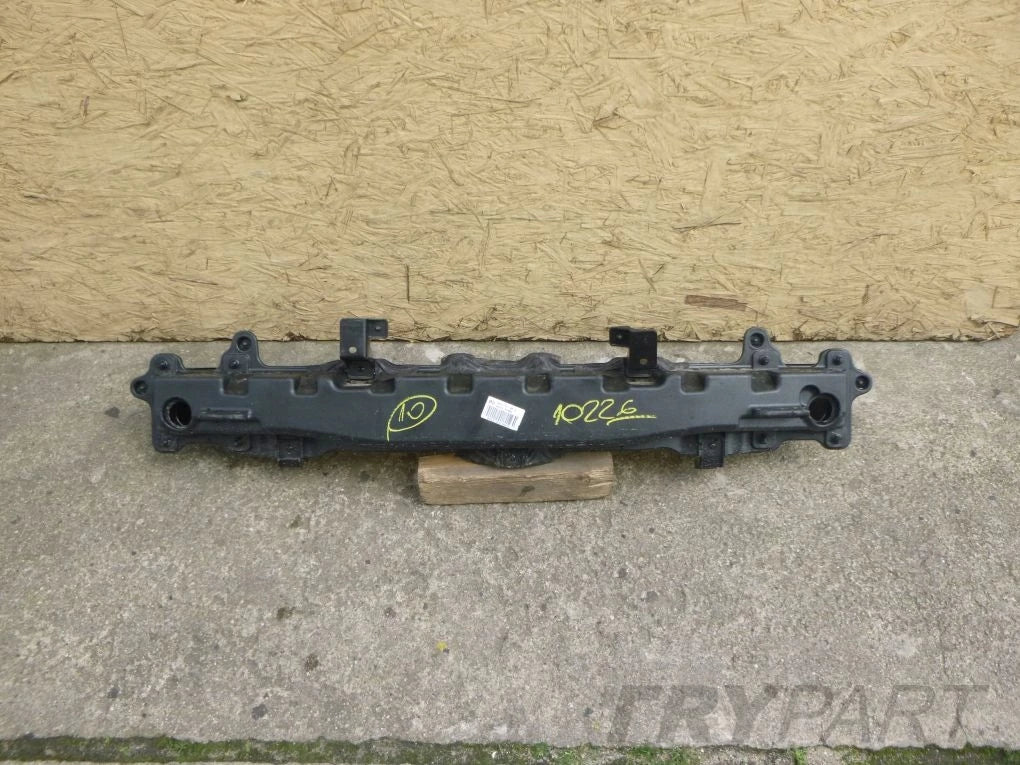 KIA SORENTO IV 20- Rear Bumper Beam
