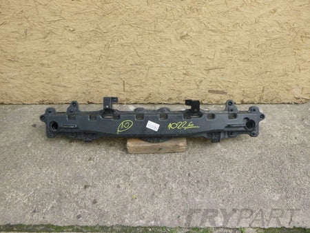 KIA SORENTO IV 20- Rear Bumper Beam