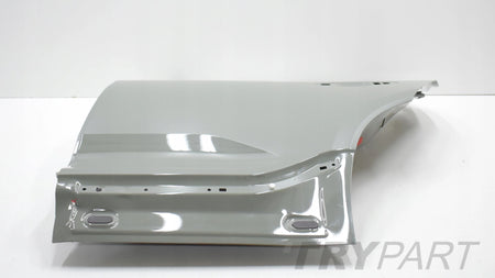 VOLVO XC40 XC-40 Left Rear Door Original