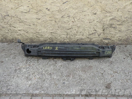 KIA CEED GT PRO CEED GT II 2012 12- Rear Bumper Beam