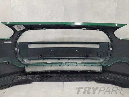Front Bumper for Mini Countryman III 3 U25 23-