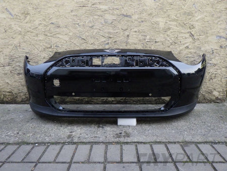 MINI COOPER F65 F66 2024- Front Bumper