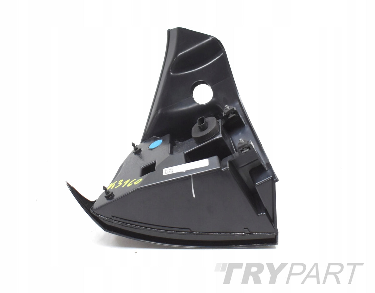 TESLA MODEL Y RIGHT REAR LED TAIL LIGHT ORG EU NEW 1077400-00-C