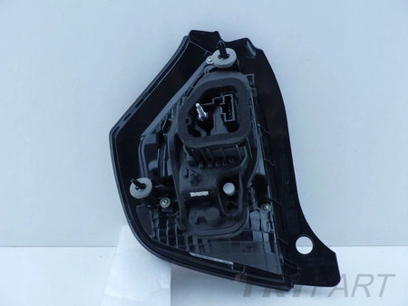 RENAULT TWINGO III 3 LIFT 18- Right Tail Light