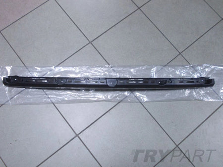 OPEL ZAFIRA C III Rear Slider New Original