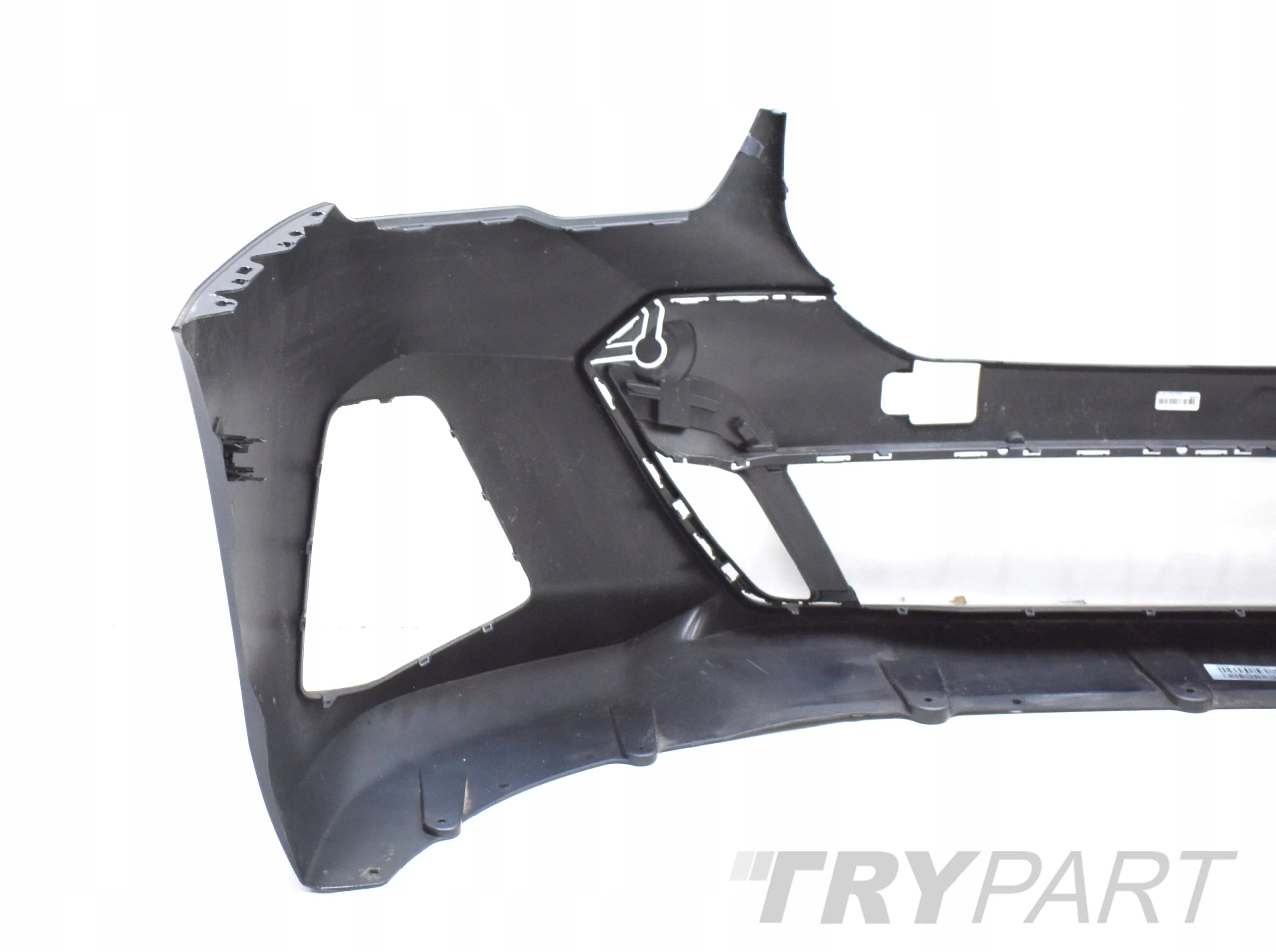 BMW G60 G61 M PACKAGE FRONT BUMPER ORG