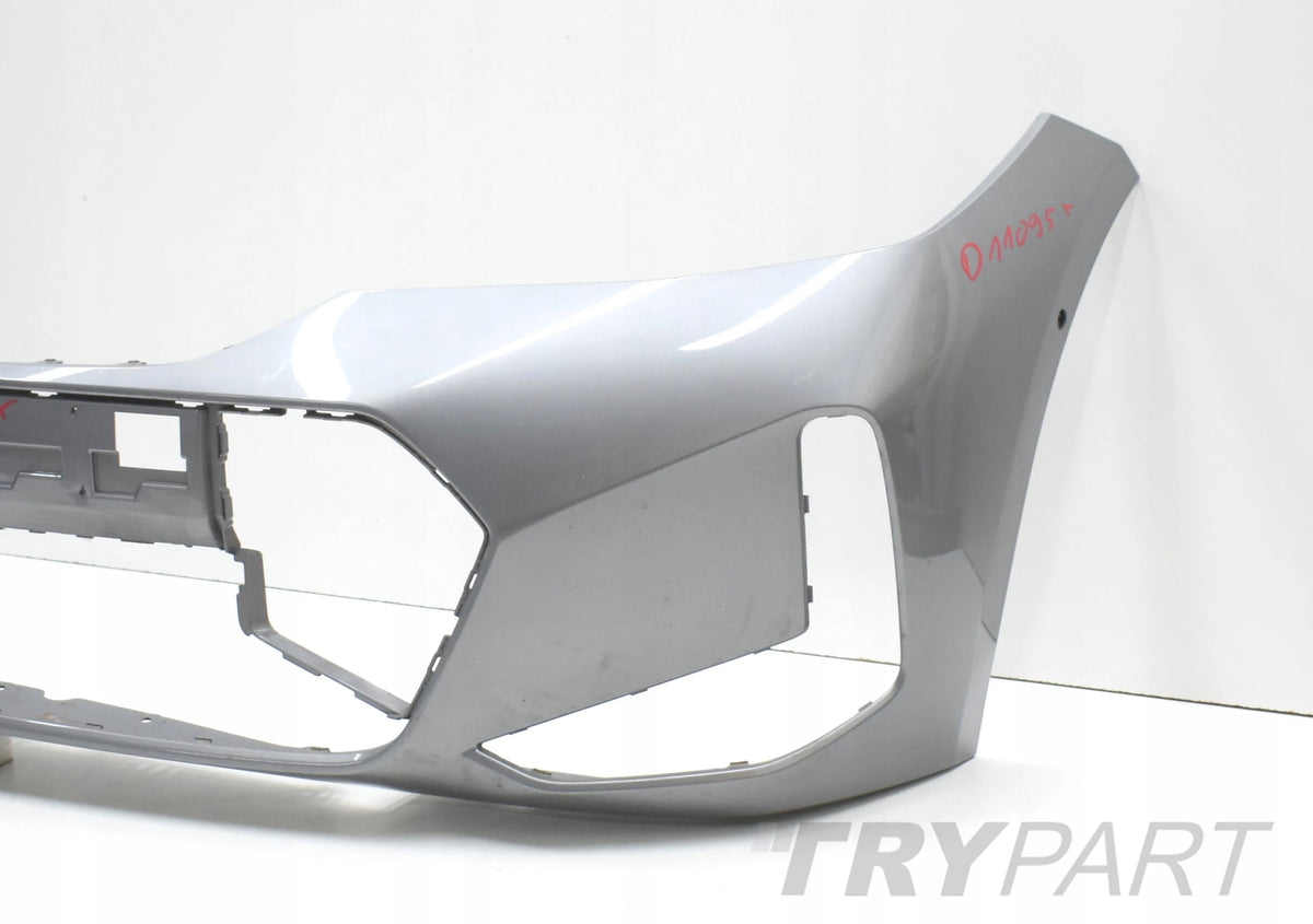 BMW G20 G21 LIFT LCI M PACKAGE FRONT BUMPER ORG