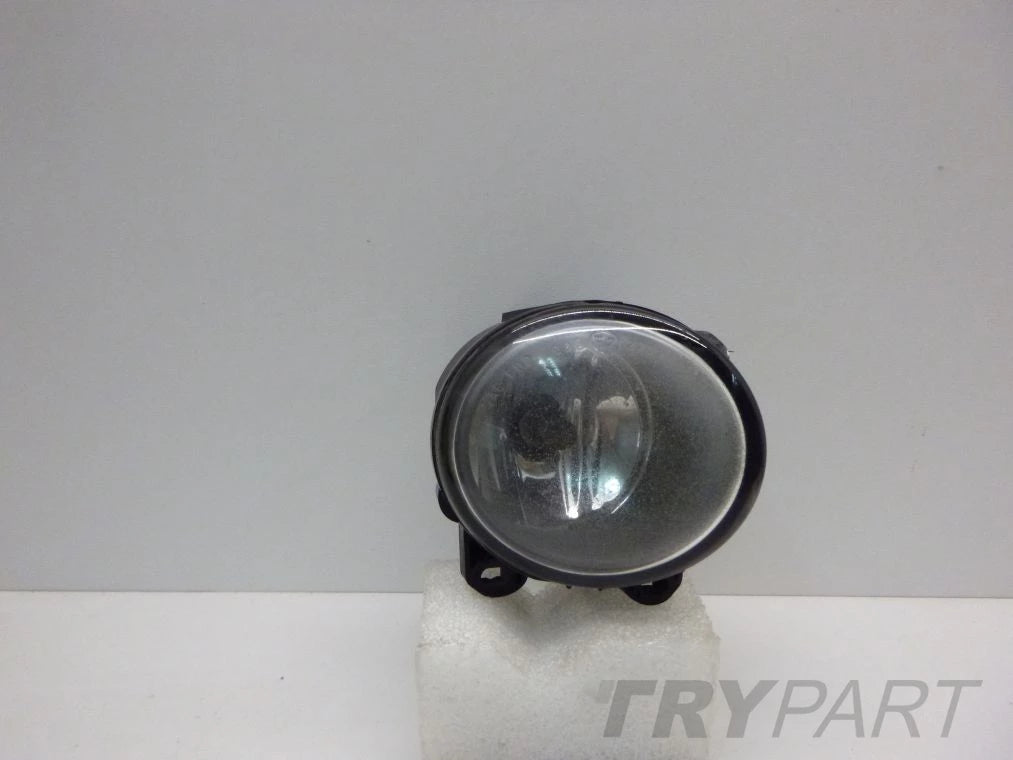 BMW X5 E53 LIFT Halogen