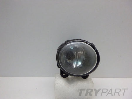 BMW X5 E53 LIFT Halogen
