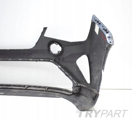 SEAT ARONA 6F9 LIFT FRONT BUMPER ORG + BOTTOM
