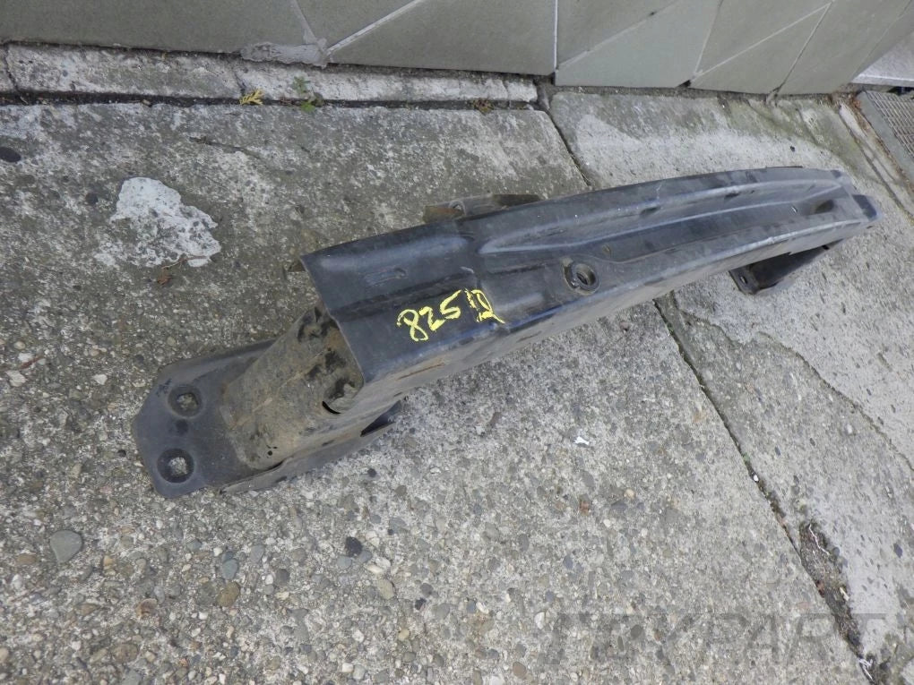 FORD S-MAX MK2 14-23 GALAXY 4 15- Rear Bumper Beam