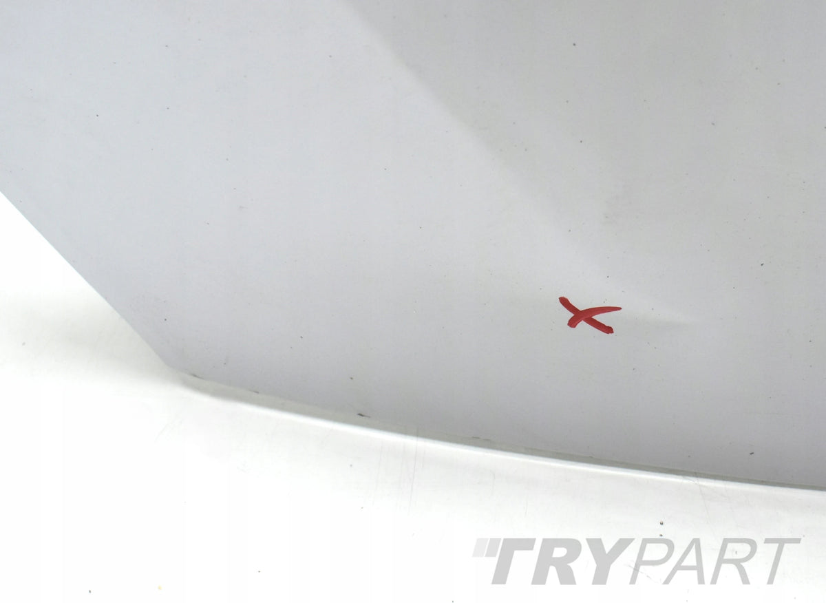 HYUNDAI KONA REAR LUGGAGE TRUNK LID ORIGINAL 18+