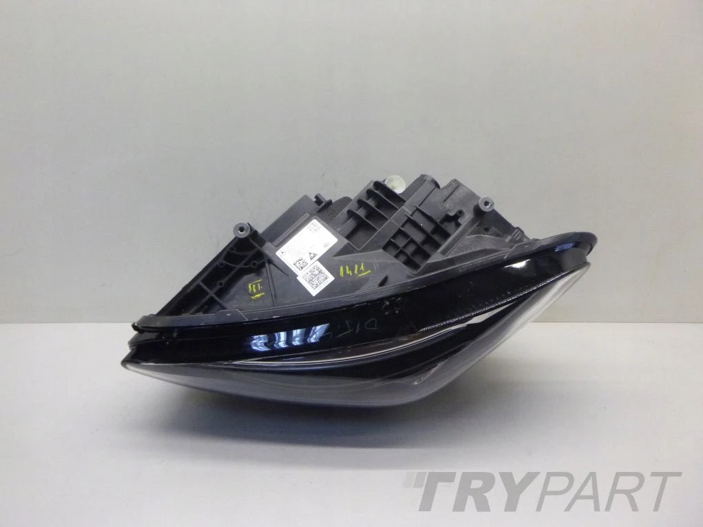 MERCEDES B-CLASS W A 247 FULL LED MULTIBEAM LEFT