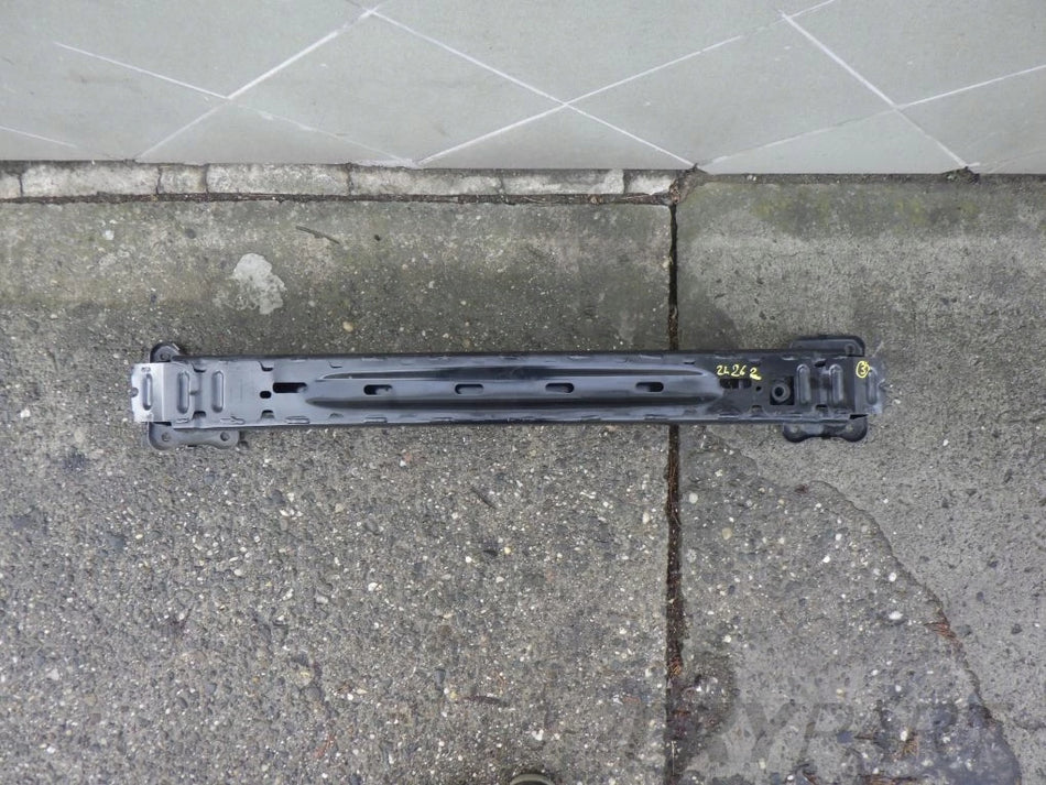 FORD PUMA II MK2 L1TB-S41400-AA rear bumper beam