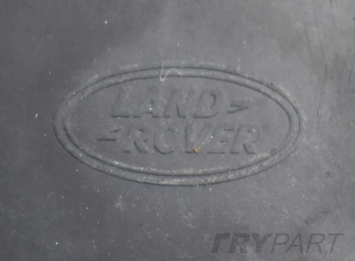 LAND ROVER DISCOVERY SPORT REAR BUMPER 15+