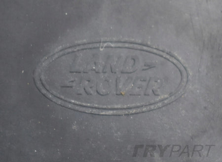 LAND ROVER DISCOVERY SPORT REAR BUMPER 15+