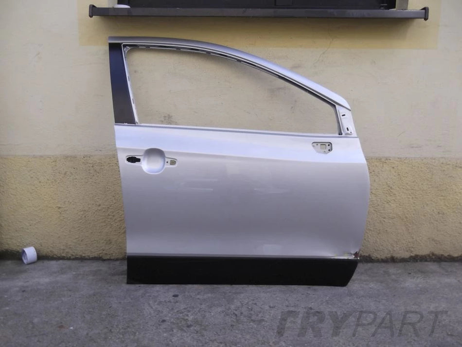 SUZUKI SX4 S CROSS Front Right Door