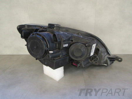 Front Headlight VW Golf 6 VI Plus + STANDARD 09-14 LH 5M1941005G