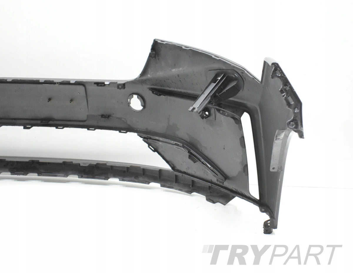 SKODA ENYAQ 5LA FRONT BUMPER ORG