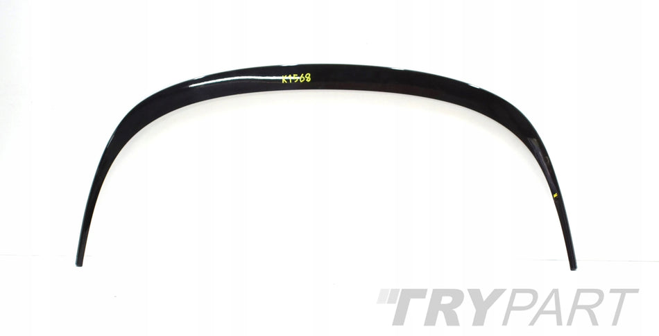 BMW G8 G14 Roof Trim Spoiler Cover ORG 7464469