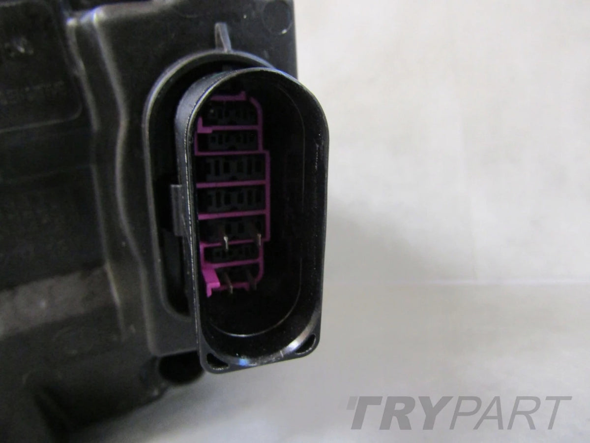 FRONT HEADLIGHT SEAT LEON IV 4 CUPRA LIFT 24- FULL LED RH RIGHT 5FG941008J