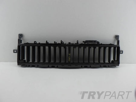 MERCEDES C CLASS 206 W206 AMG Air Vent Louver