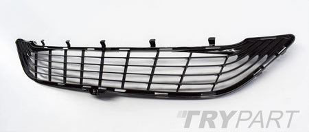 MERCEDES S CLASS W222 CENTER BUMPER GRILLE ORG