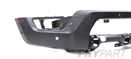 FORD RANGER RAPTOR IV 4 FRONT BUMPER ORG