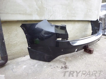 BMW X3 F25 M Package Rear Bumper