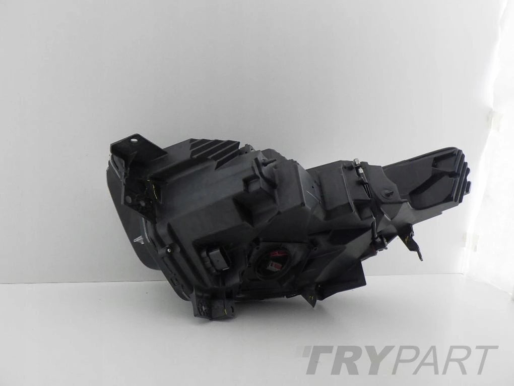 FORD EXPLORER 20- FULL LED Headlight Right