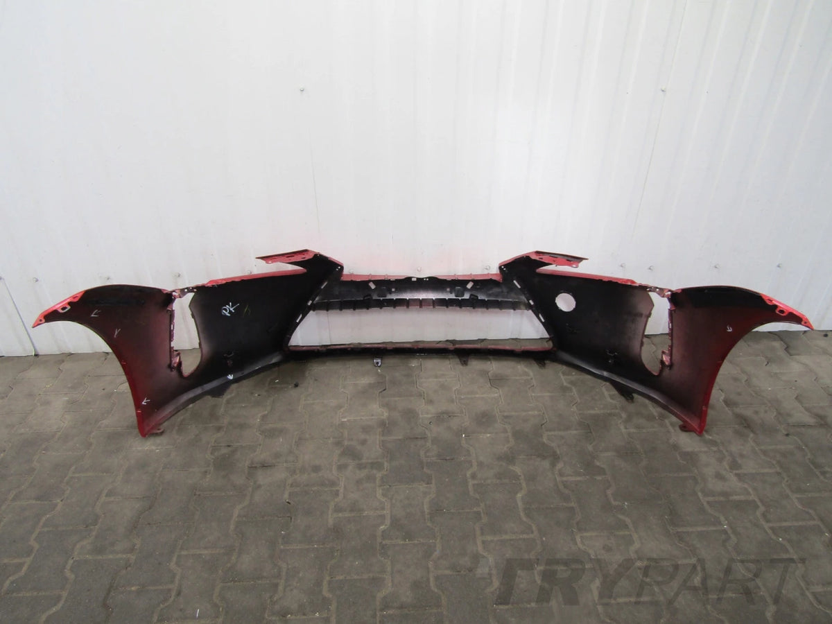 Front Bumper Lexus LC500 LC 500 16-