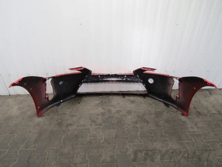Front Bumper Lexus LC500 LC 500 16-