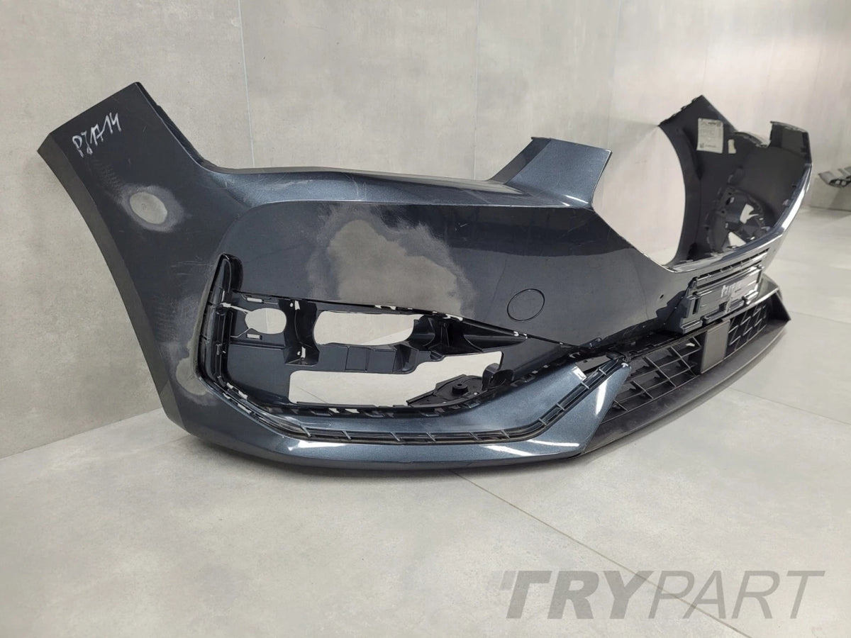 Front Bumper Cupra Leon 4 IV 5FA 20-23