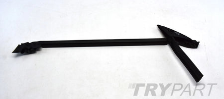 MERCEDES CLA W118 RIGHT FRONT DOOR SEAL NEW