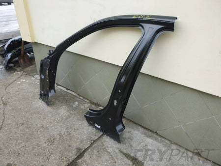 BMW 3 F30 F31 Left Pillar Sill