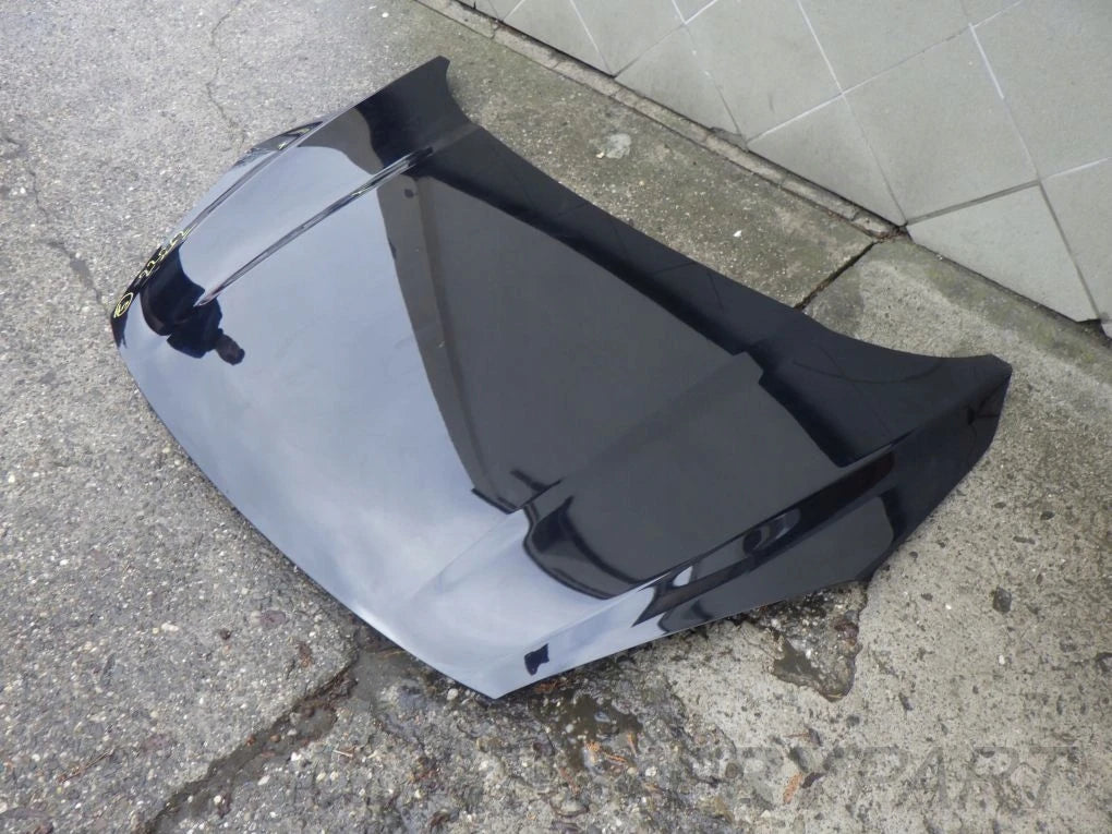 FORD KUGA III MK3 FORD ESCAPE 2020- Hood