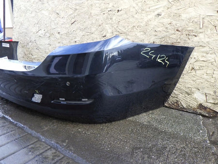 BMW 4 F32 F33 F36 Rear Bumper
