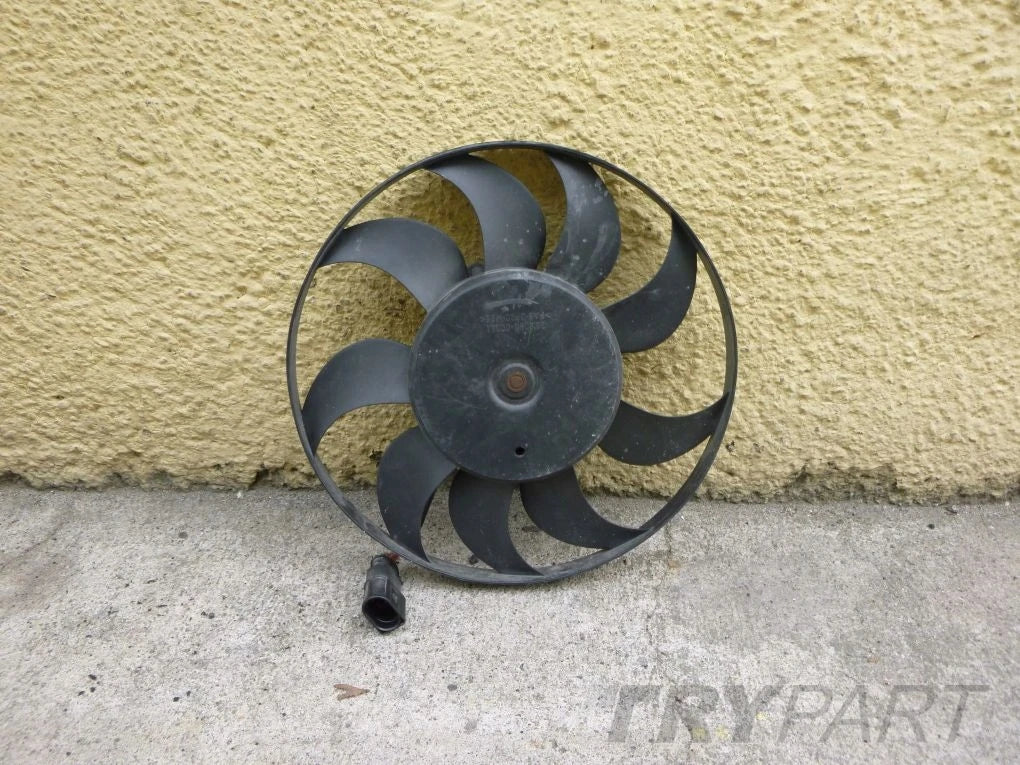 A3 TT BEETLE EOS 1K0959455 Fan