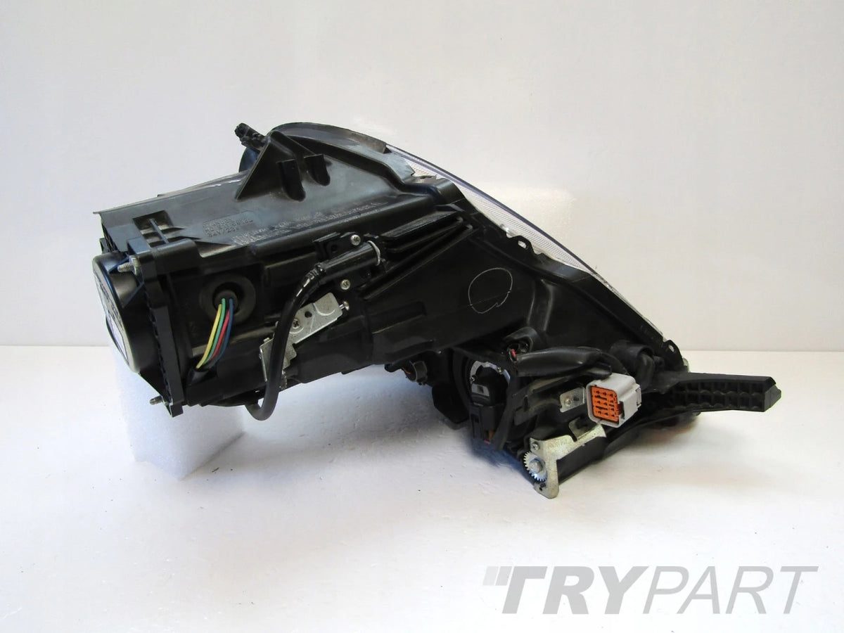 MITSUBISHI I-MIEV LED 09- LH HEADLIGHT