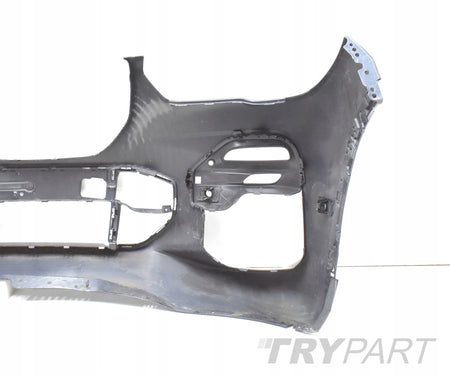 BMW X5 G05 M PACKAGE FRONT BUMPER ORG + GRILLES