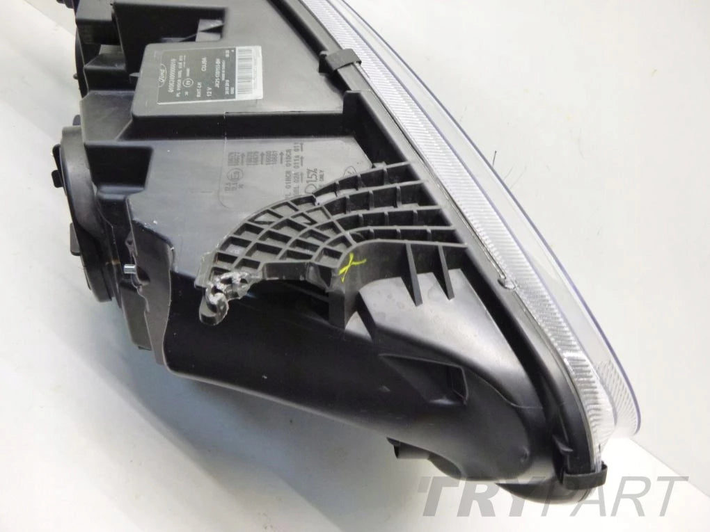 FORD TRANSIT CUSTOM 18- LEFT BI-XENON HEADLIGHT