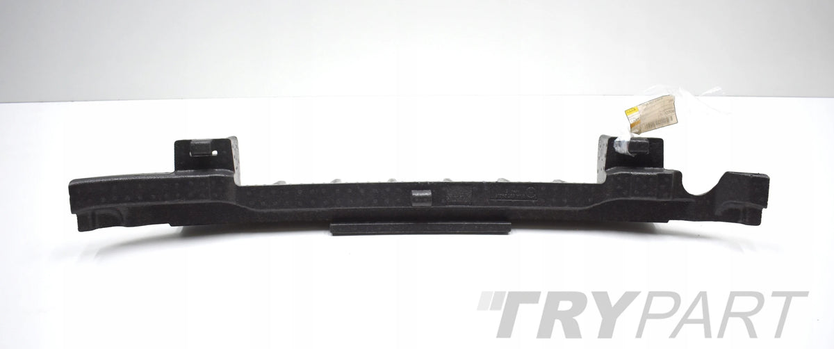 VW TIGUAN II 5NA LIFT ABSORBER BUMPER FOAM ORG NEW